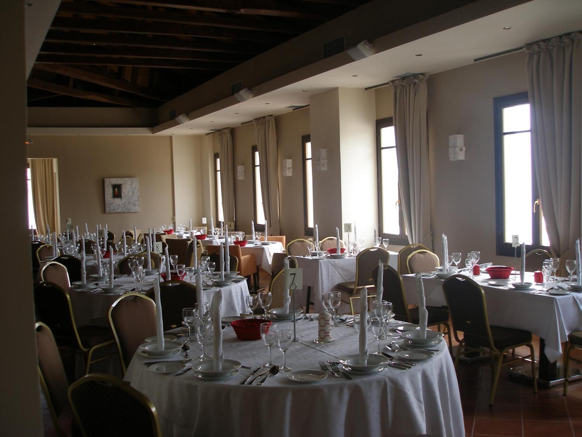 Hotel Pelion Resort ポルタリア エクステリア 写真